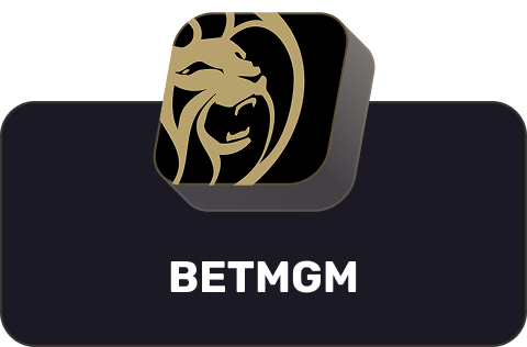 BETMGM