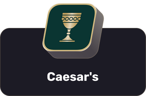Caesar's