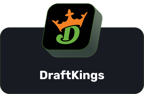 DraftKings