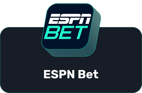 ESPN Bet