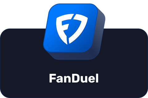 FanDuel