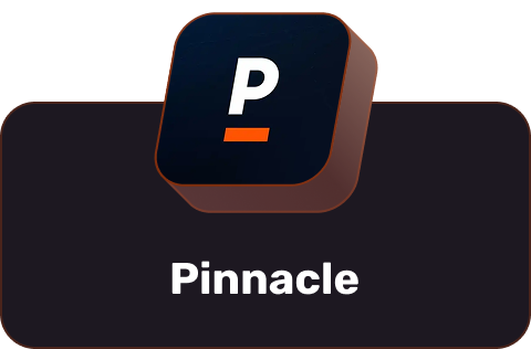 Pinnacle