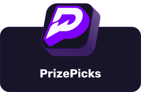 PrizePicks