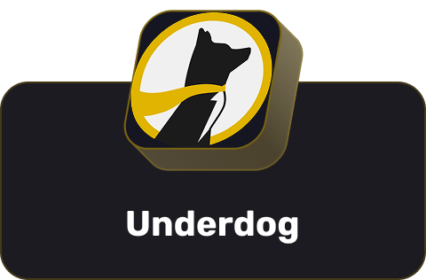 Underdog